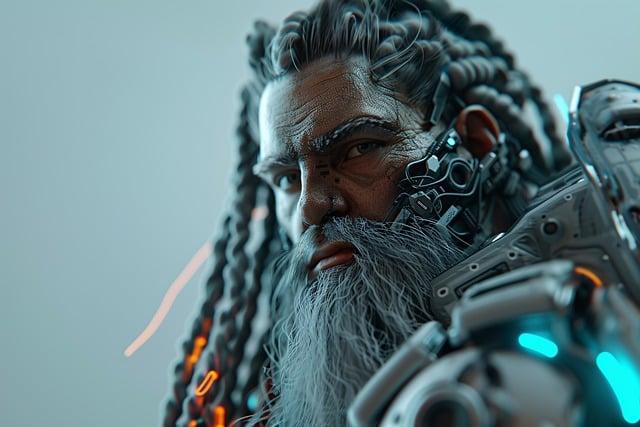 White Balsamic Condiment: The Secret Ingredient You Need 3 Enhance Your Meals with a Splash of White Balsamic