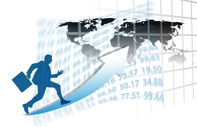 Global Condiment Market Analysis: Size, Growth, and Trends 3 Opportunities for Market Expansion and New Product Development