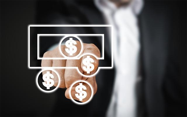 - ⁤Maximizing the Benefits ⁣of Freshly Brewed Tea