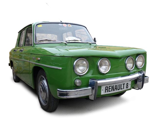 Is 8 Greens Good for You? The Veggie Power Punch 2 Is 8 Greens the Ultimate Superfood Solution for Your Health?