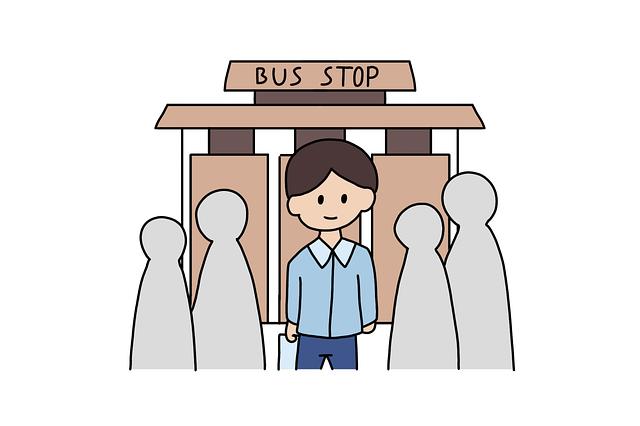 - Morning Routines: Setting the Tone for a Productive Day