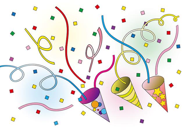 Comparing Animal Crackers to Other Snack Options