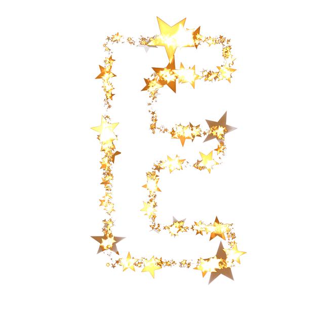 Reading Labels: How to Identify Aspartame in Starry Soda and Other Beverages