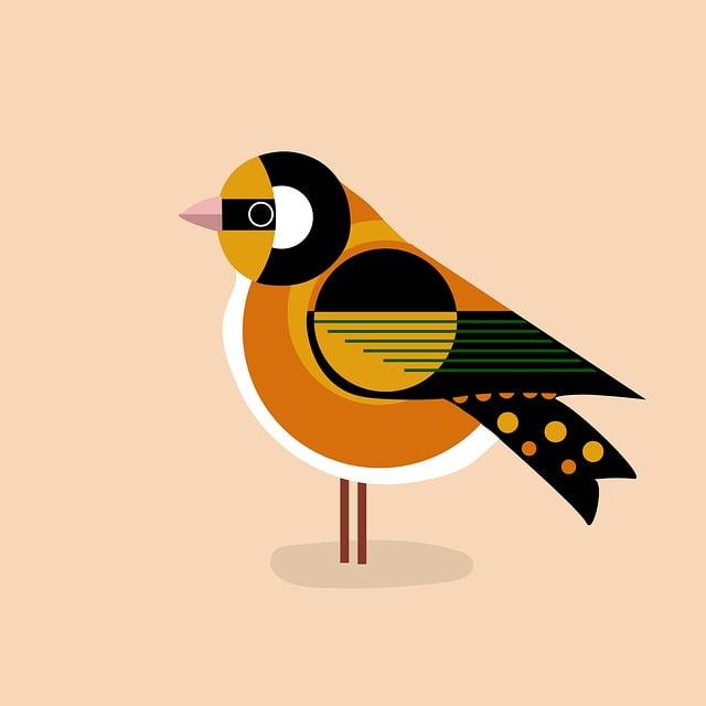 Considerations When Using Mustard for Stomach Ulcers