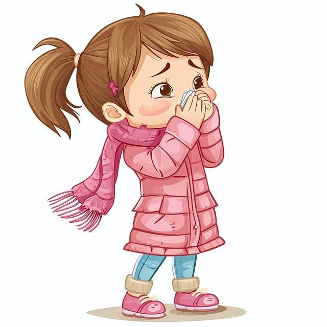 Health Risks Associated with Aerosol Hairspray