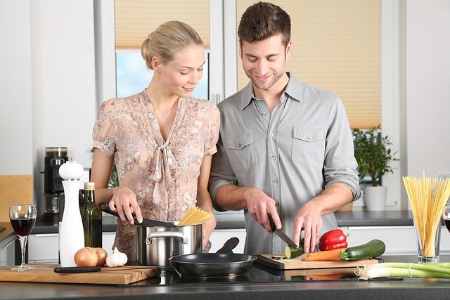 Tips for Cooking Perfectly Tender Cow Tongue