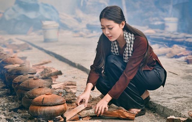 Tips for Cooking Red Fish in a Healthy Manner