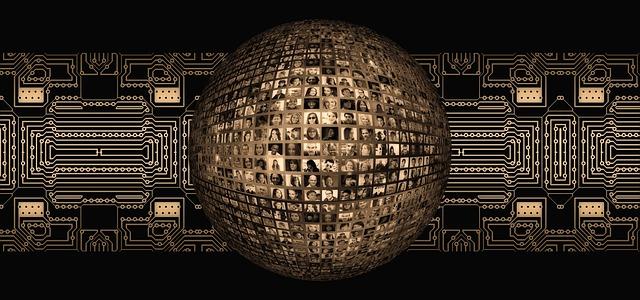 User⁤ Experience: Real People's Reviews and Testimonials on Hempz Lotion