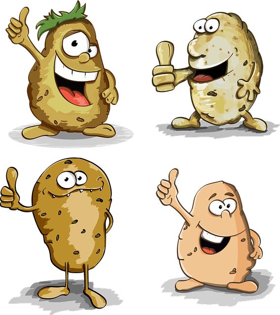 Nutritional Benefits of Sauerkraut: A Closer Look