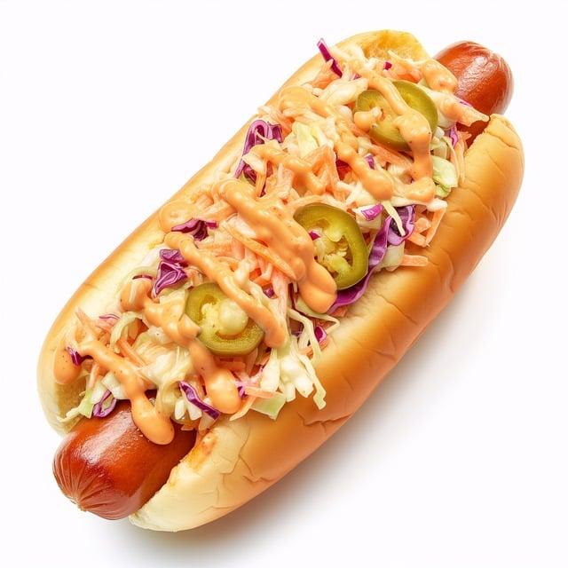 The Ultimate Showdown: Is Ketchup a Condiment or Sauce? 6 Do you Use Ketchup as a Dip or a Topping?