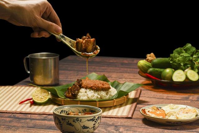 How Often Should You Indulge in Meat Sticks Without Sabotaging Your Diet?