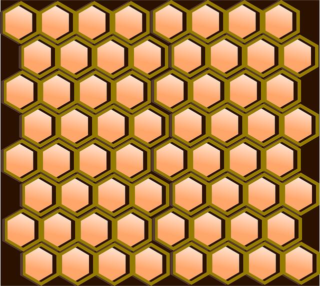 Incorporating Honeycomb Wax into Your Daily Routine