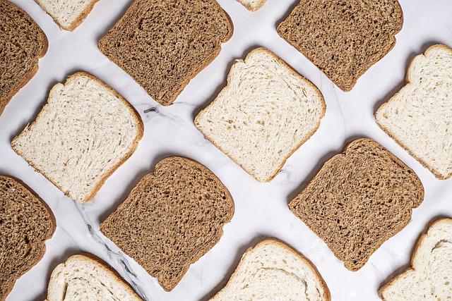 Final Thoughts on Incorporating Honey Wheat Bread in Your Diet
