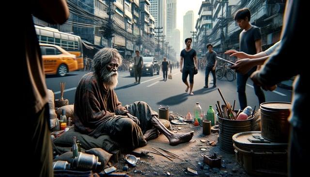 Tips for Alleviating⁢ Gas and⁣ Bloating ⁤Symptoms