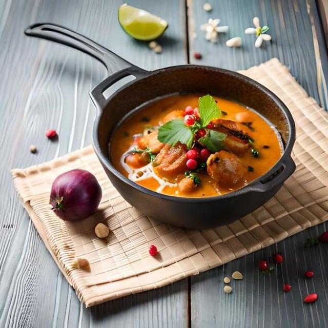 Cooking Techniques to Help Reduce Gas from Eating Mushrooms