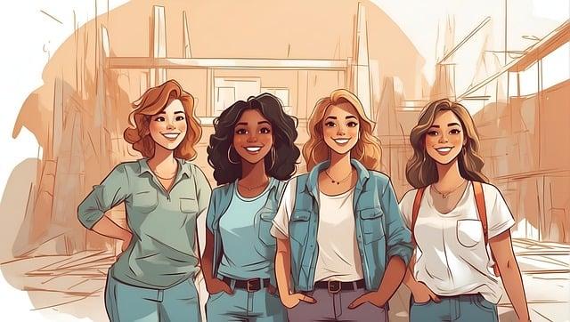 Expert Recommendations for Handling Monomers Safely