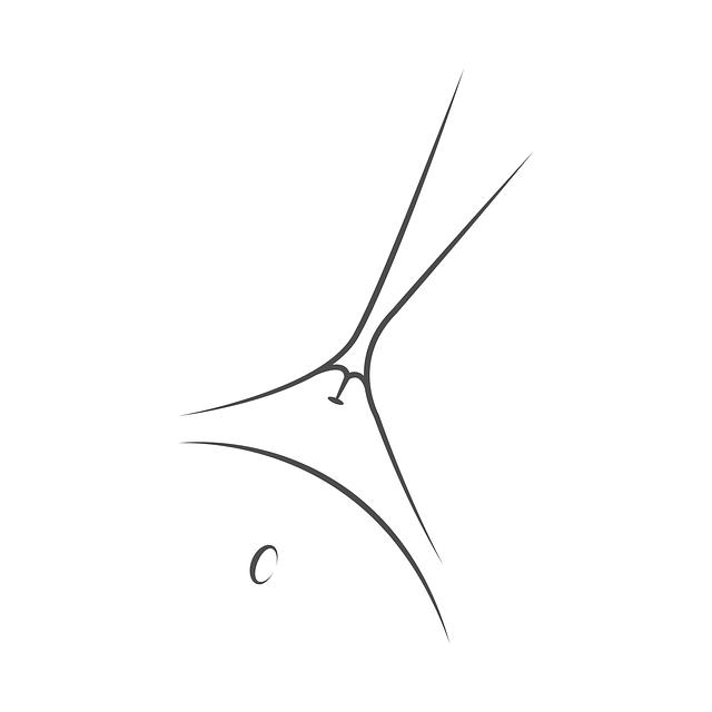 Is Eating Vagina Bad for You? Health Risks and Benefits 3 Potential Benefits of Consuming Vagina