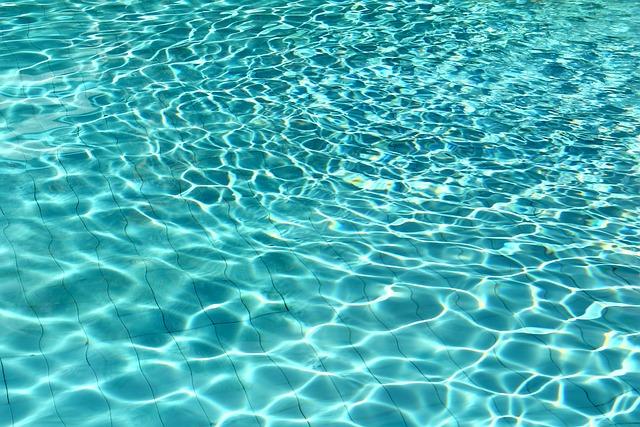 - Tips for Reducing Chlorine Levels in Your Pool