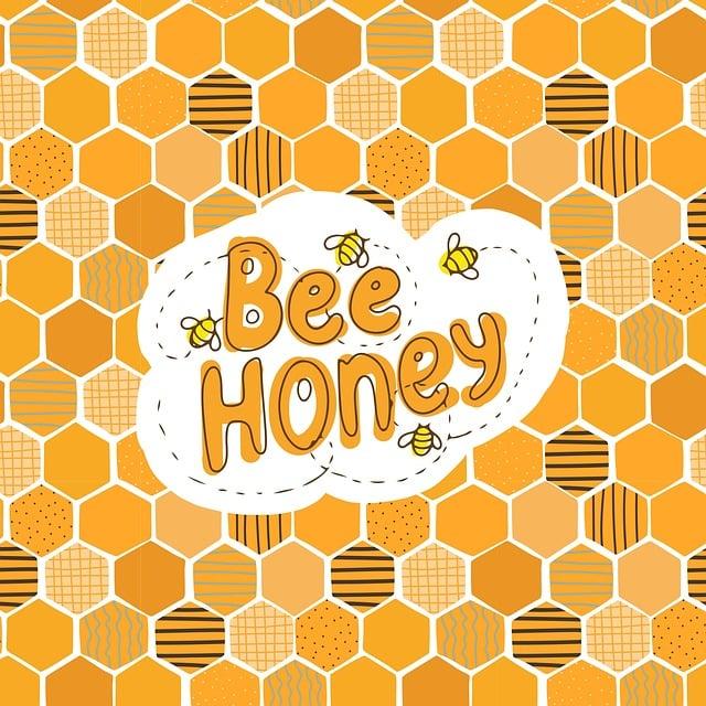 Choosing the Best Quality Honeycomb Wax for Maximum Health Benefits