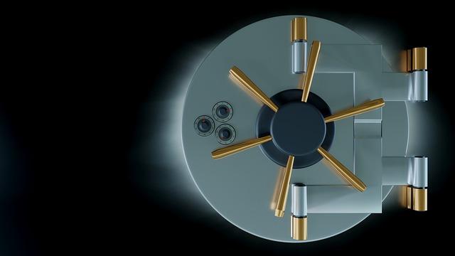 Is Gel Deodorant Bad for You? The Personal Care Product Debate 8 How to Choose a Safe and Effective Gel Deodorant