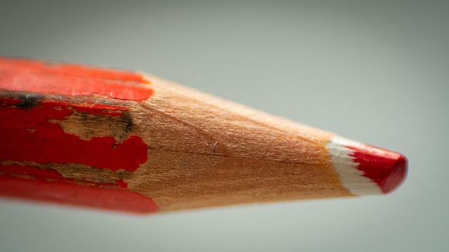 Is MSG a Condiment? The Flavor Enhancer Fact Check! 5 Tips for Finding High-Quality MSG Products