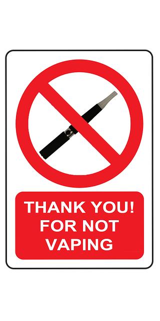 Butternut Squash Soup: A Healthy Comfort Food 6 Healthier Alternatives to Traditional Butternut Squash Soup Recipes