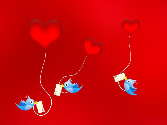 Factors that Can Influence Gas Production ​After Eating Turkey