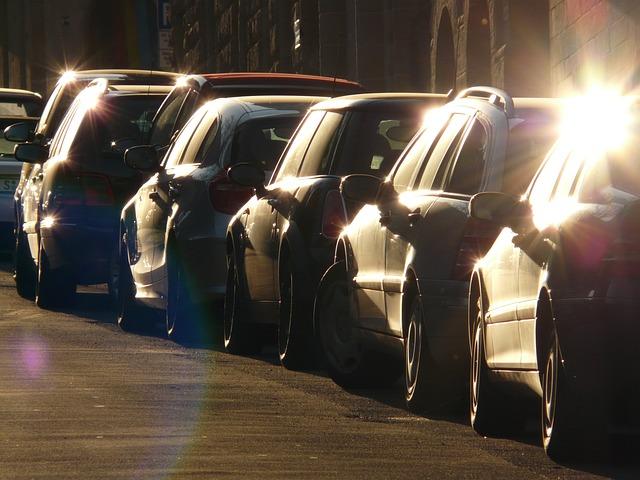 Understanding the⁣ Link Between Overfilling Gas Tank ​and Check Engine Light