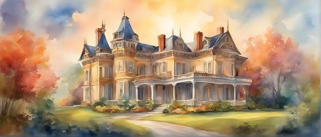 Exploring the Cultural Significance of Mole