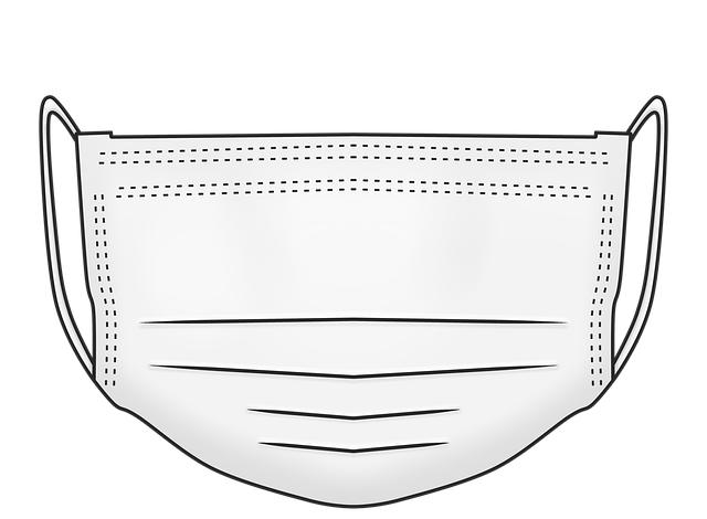 Avoiding Excessive Sugar Intake