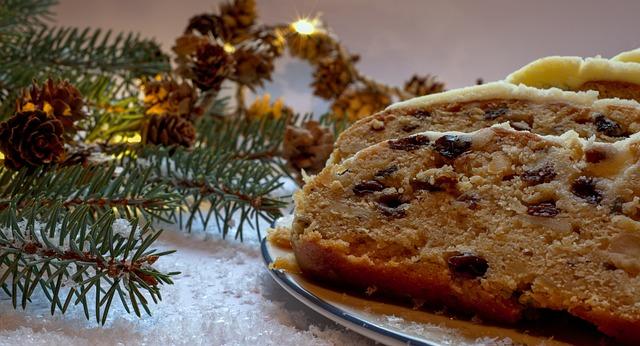 Raisin Bread: The Perfect Snack for Satisfying Sweet Cravings