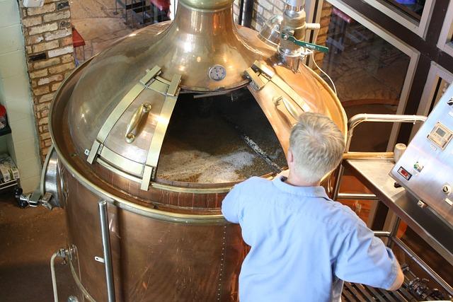 Best Practices for Brewing Tea Bombs for Maximum Flavor