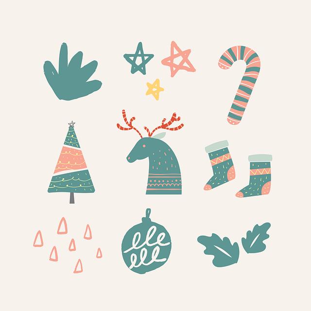 Candy Canes: A Sweet Treat with Health Benefits? 5 - Enjoying Candy Canes in Moderation for Optimal Health