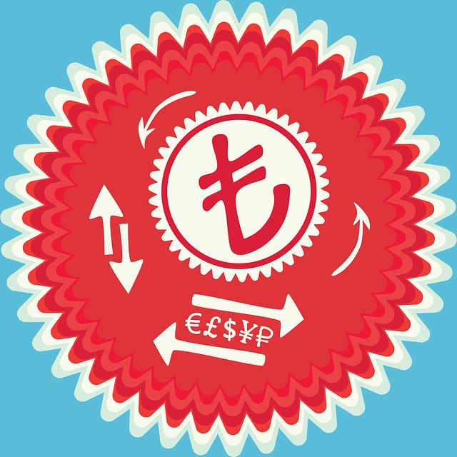 Why Turkey Stock Is a Healthy Choice for Your Meals