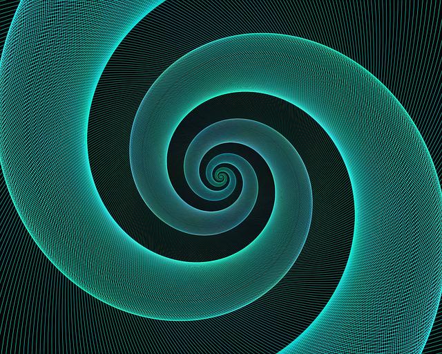 Modern Twists: Innovative and Creative Approaches to Incorporating Pigs Feet into Contemporary Cuisine