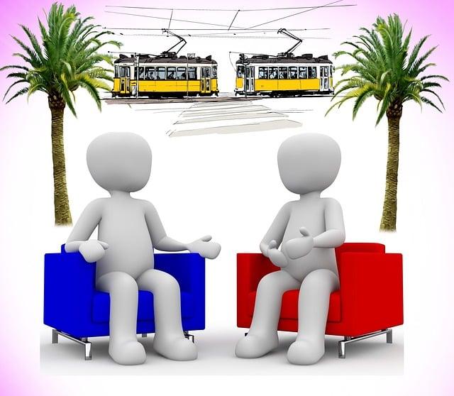 Is Condiments Considered Food? The Flavorful Foodie Debate! 5 The Controversy Surrounding Condiments in Dietary Guidelines