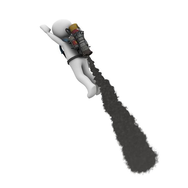 Boosting Your Immune System with Citrusy Goodness