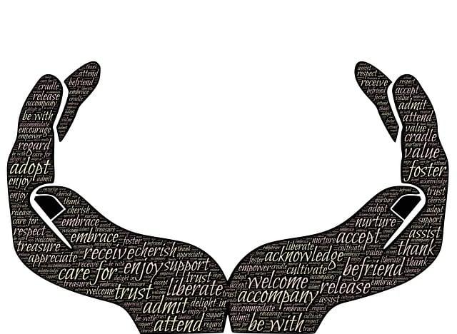 Nutritional Value of Limoncello