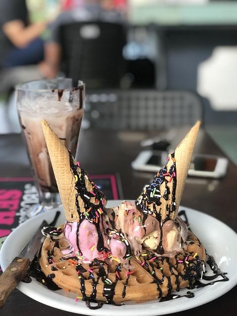 Comparing Cream Corn with Fresh Corn