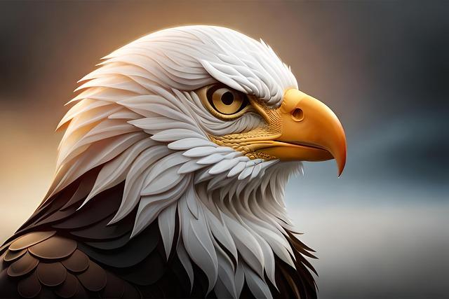 Danimals as a Convenient Snack Option for Busy Parents