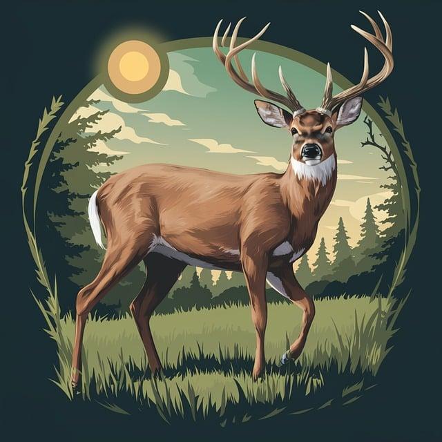 The Unique Flavor Profile of Venison Heart