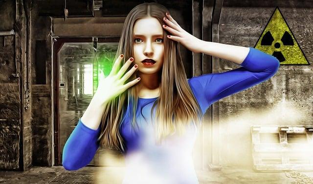 Do Gas Leaks Contribute to Higher Gas Bills?