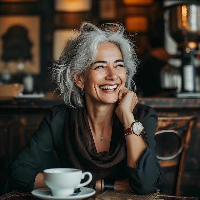Is Cappuccino Good for You? The Coffee Conundrum 7 Alternative Options to Cappuccino