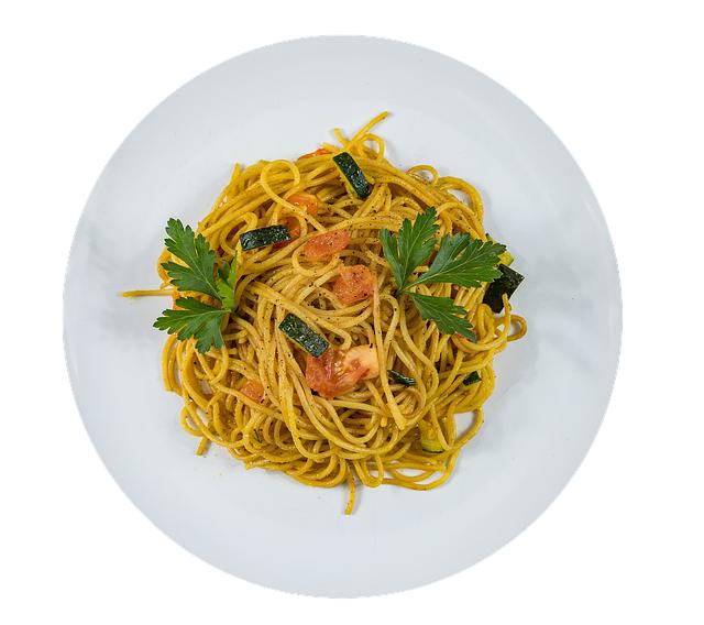 Is⁢ Tomato Sauce Making You Gassy?