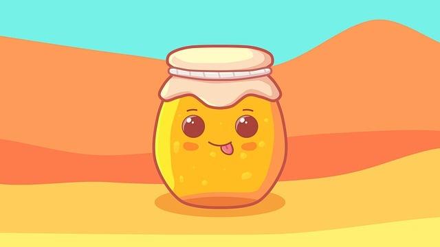 Savoring Every Sip: The Taste Test Verdict on Jumex Nectar