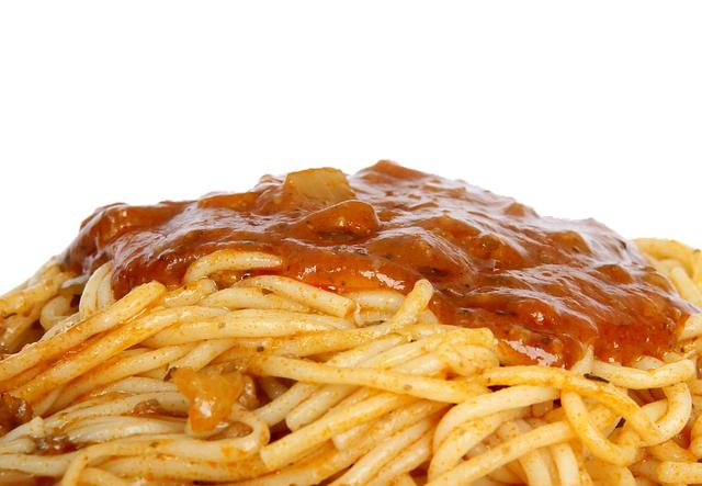 Understanding ⁤the ​Link ‍Between Tomato Sauce ​and Digestive Issues