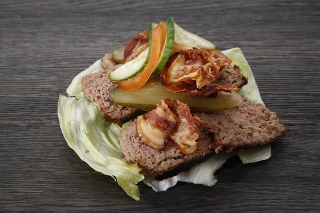 Delicious Ways to Incorporate Liver Pate Into Your Diet