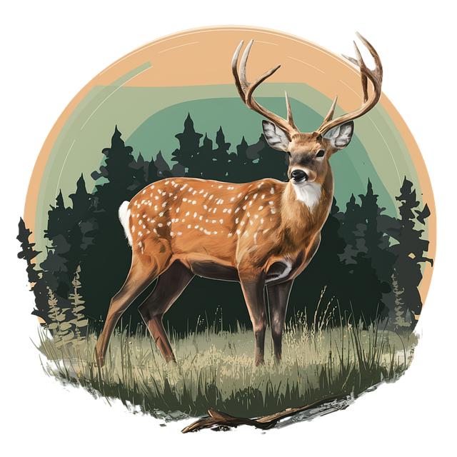 Where to Source High-Quality Venison Heart