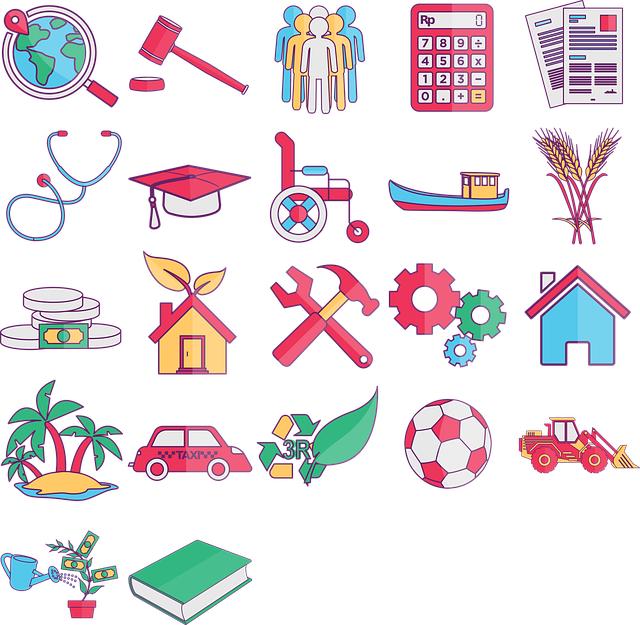 Reduce Inflammation and Joint Pain