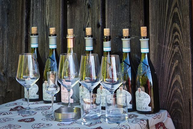 Taste Test: A Refreshing Experience or Overwhelming Flavors?